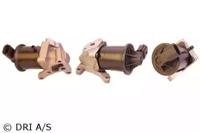 DRI 717720137 EGR valve