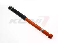 Koni 8050-1125 Shock absorber assy