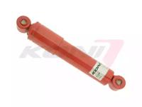 Koni 82-2486 Shock absorber assy