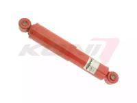 Koni 82-2487 Shock absorber assy