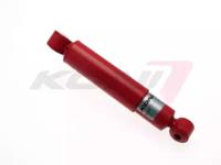 Koni 82-2542 Shock absorber assy
