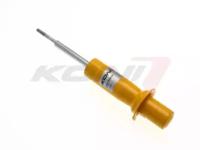 Koni 8240-1204SPORT Shock absorber assy