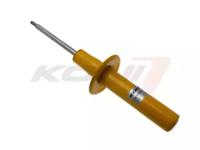 Koni 8240-1261SPORT Shock absorber assy