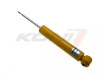 Koni 8240-1269SPORT Shock absorber assy
