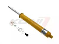 Koni 8641-1231SPORT Амортизатор подвески