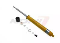 Koni 8641-1545SPORT Амортизатор підвіски