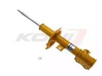 Koni 8741-1507RSPORT Shock absorber assy
