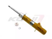 Koni 8741-1512RSPORT Амортизатор підвіски