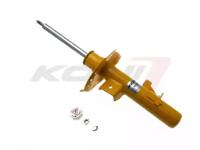 Koni 8741-1537LSPORT Shock absorber assy