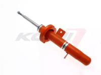 Koni 8750-1013R Амортизатор подвески
