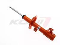 Koni 8750-1092R Shock absorber assy