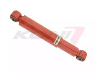 Koni 88-1663SP1 Shock absorber assy Koni 88-1663SP1 Shock absorber assy