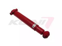 Koni 88-1724 Амортизатор підвіски