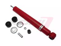 Koni 88-1739 Амортизатор подвески Koni 88-1739 Амортизатор подвески