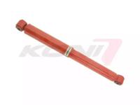 Koni 88-1774 Shock absorber assy Koni 88-1774 Shock absorber assy