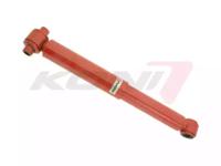 Koni 88-1776 Shock absorber assy Koni 88-1776 Shock absorber assy