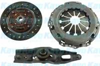 Kavo Parts CP-4084 Kit clutch repair