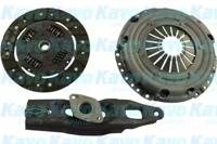 Kavo Parts CP-4099 Kit clutch repair Kavo Parts CP-4099 Kit clutch repair