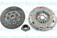 Kavo Parts CP-5092 Kit clutch repair Kavo Parts CP-5092 Kit clutch repair