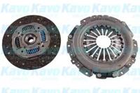 Kavo Parts CP-9059 Комплект зчеплення Kavo Parts CP-9059 Комплект зчеплення