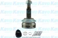 Kavo Parts CV-6563 Шрус