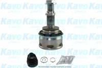 Kavo Parts CV-9055 Шрус