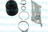 Kavo Parts CVB-4518 Пильник привідного валу Kavo Parts CVB-4518 Пильник привідного валу
