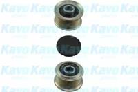 Kavo Parts DFP-9013 Механизм свободного хода генератора