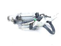 Toyota 281000A011 Стартер Toyota 281000A011 Стартер