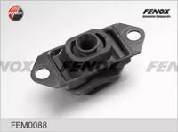 Fenox FEM0088 Insulator engine mounting