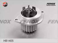 Fenox HB1405 Water pump
