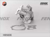 Fenox HB5606 Water pump