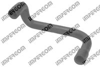 Impergom 220422 Шланг масляний