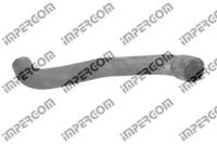 Impergom 220483 Rohr