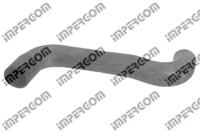 Impergom 220484 Патрубок Impergom 220484 Патрубок