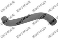 Impergom 220486 Патрубок Impergom 220486 Патрубок