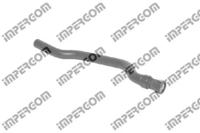 Impergom 220508 Duct assy air inlet rubber Impergom 220508 Duct assy air inlet rubber