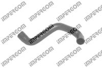 Impergom 220527 Патрубок