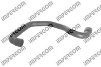 Impergom 220578 Duct assy air inlet rubber Impergom 220578 Duct assy air inlet rubber