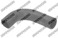 Impergom 220611 Патрубок Impergom 220611 Патрубок