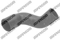 Impergom 220612 Патрубок Impergom 220612 Патрубок