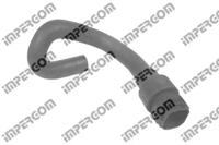 Impergom 220656 Pipe water inlet