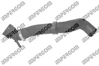 Impergom 220711 Патрубок Impergom 220711 Патрубок