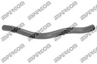 Impergom 220741 Pipe water inlet Impergom 220741 Pipe water inlet