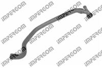 Impergom 220747 Патрубок