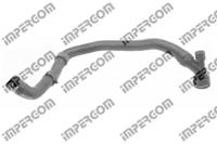 Impergom 220749 Патрубок Impergom 220749 Патрубок