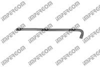 Impergom 220772 Шланг теплообменник отопление