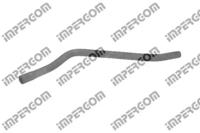 Impergom 220773 Шланг теплообменник отопление