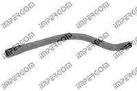 Impergom 220774 Шланг теплообменник отопление