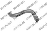 Impergom 220871 Rohr